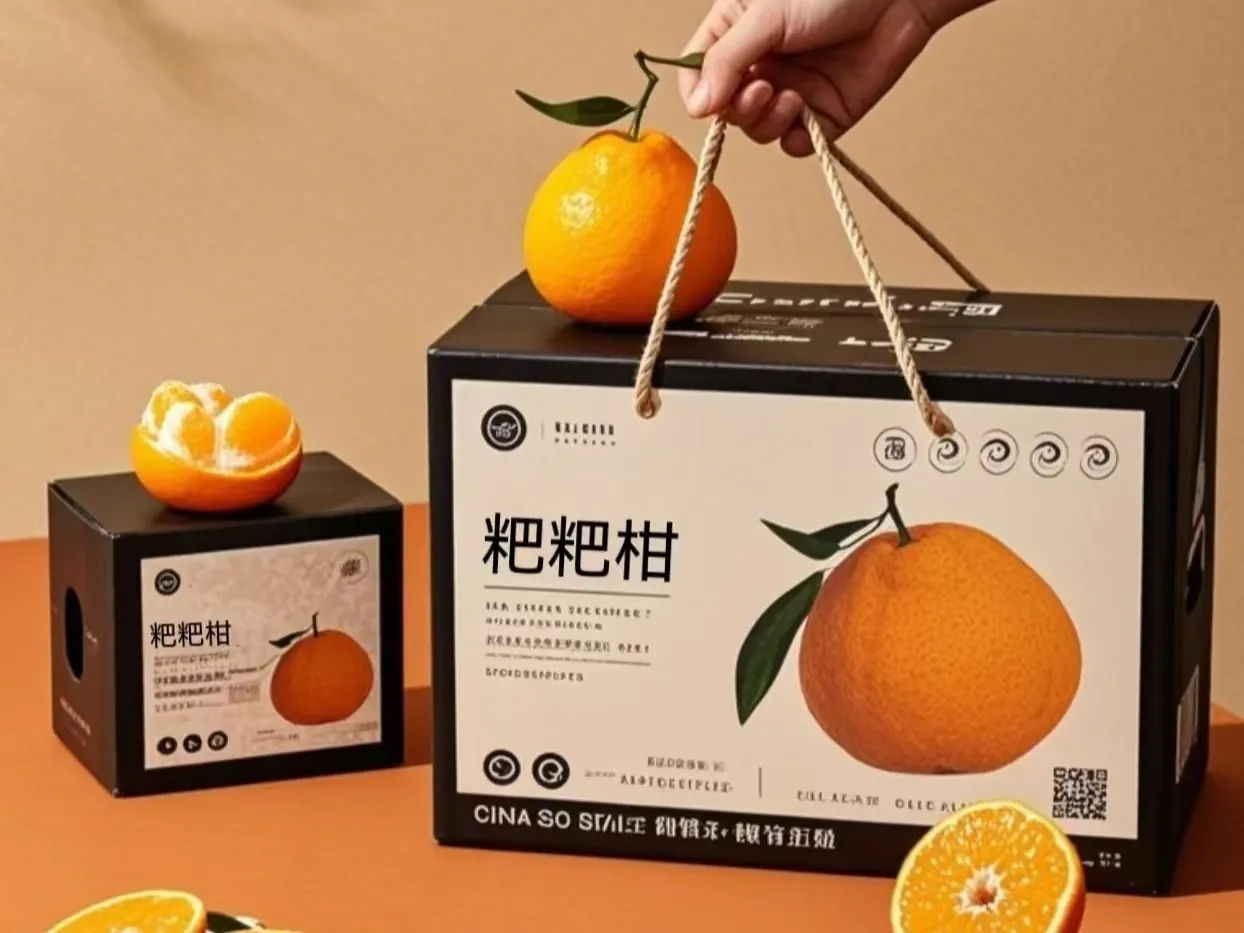 Ги анализира причините за појава на дамки на мастило во печатените производи