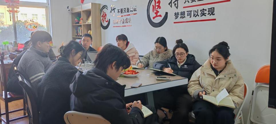 Назад на работа! Пакувањето ZMJ продолжува со целосна работа по пролетниот фестивал