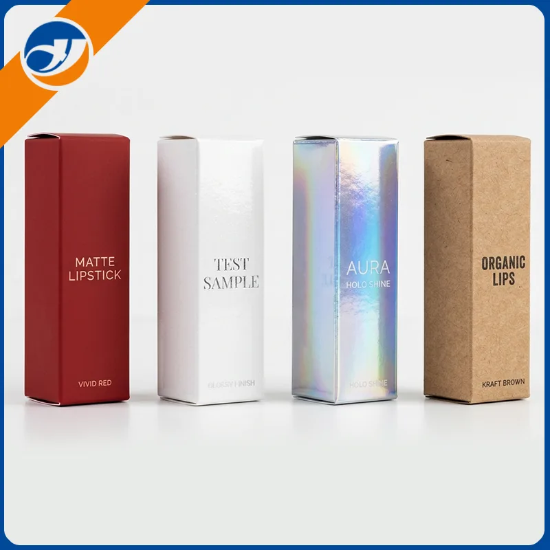 Кутија за кармин за хартија